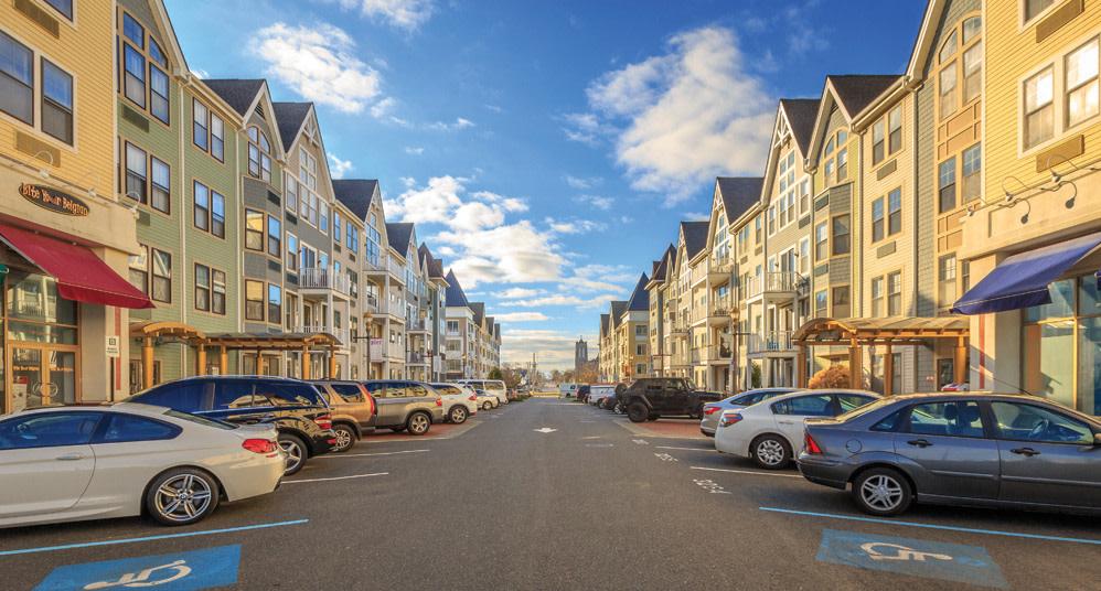 Pier Village Image 7