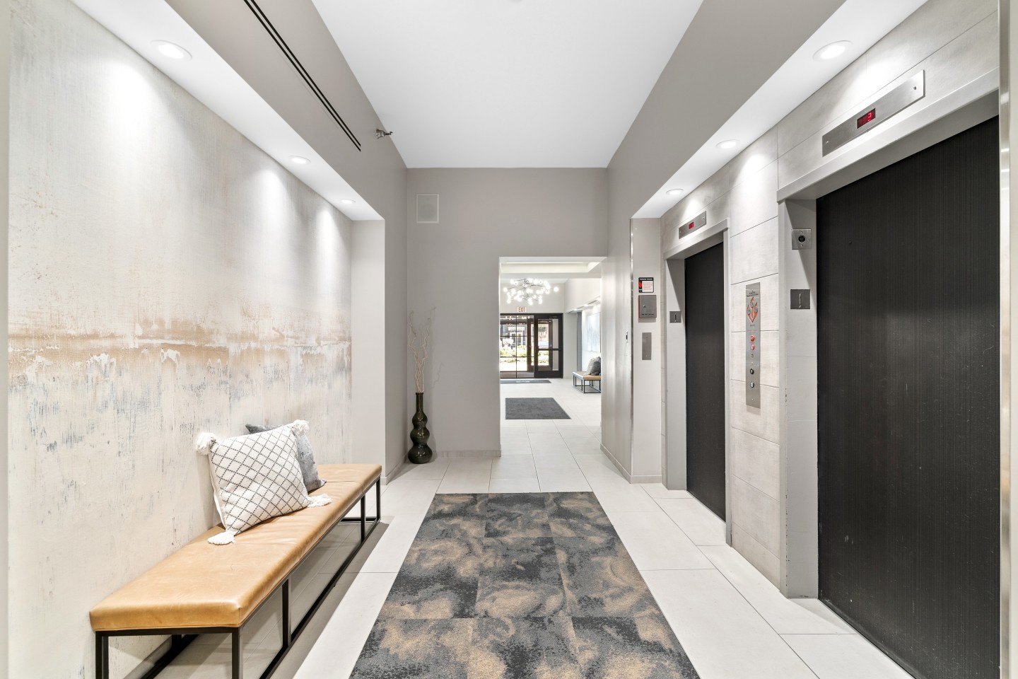100 Forest Place Image 26