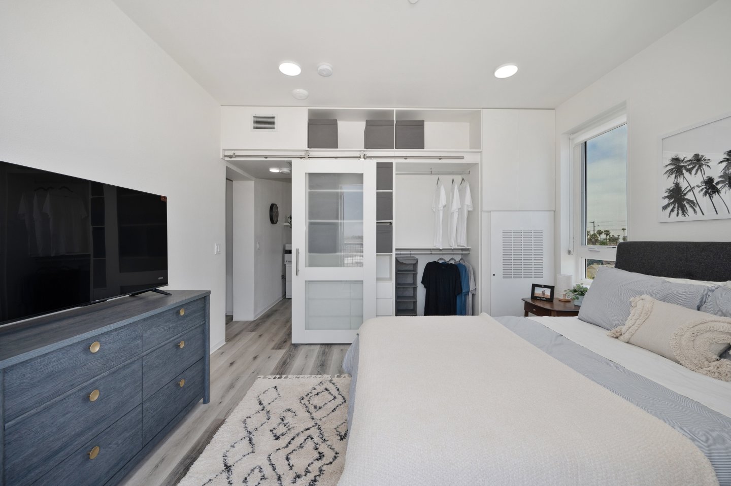 3167 Market Street Image 15