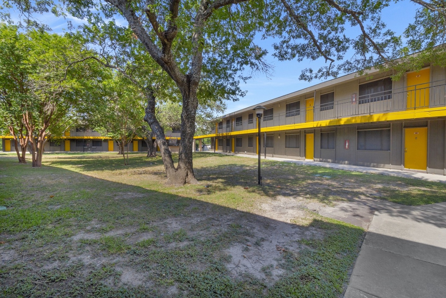 410 Heights Image 19