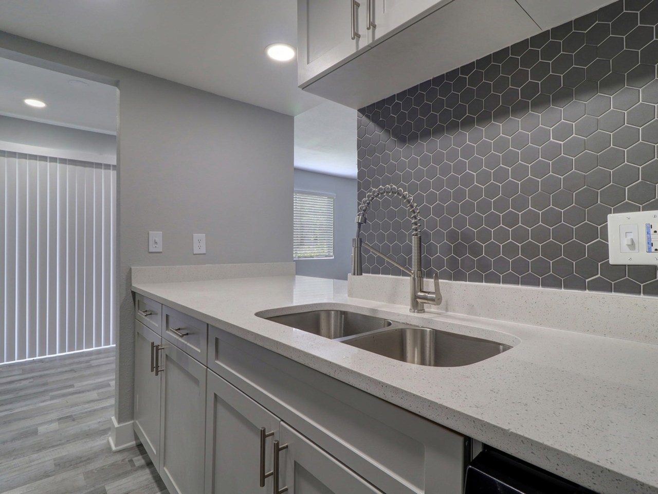 The River Pointe Image 20
