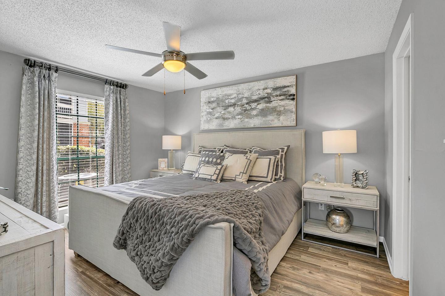 Rosemont Windermere Image 23