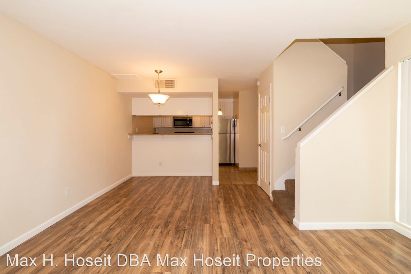 Woodburn Townhomes Image 14