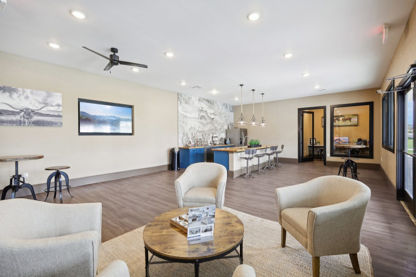 Azora Ranch Apartments Image 16