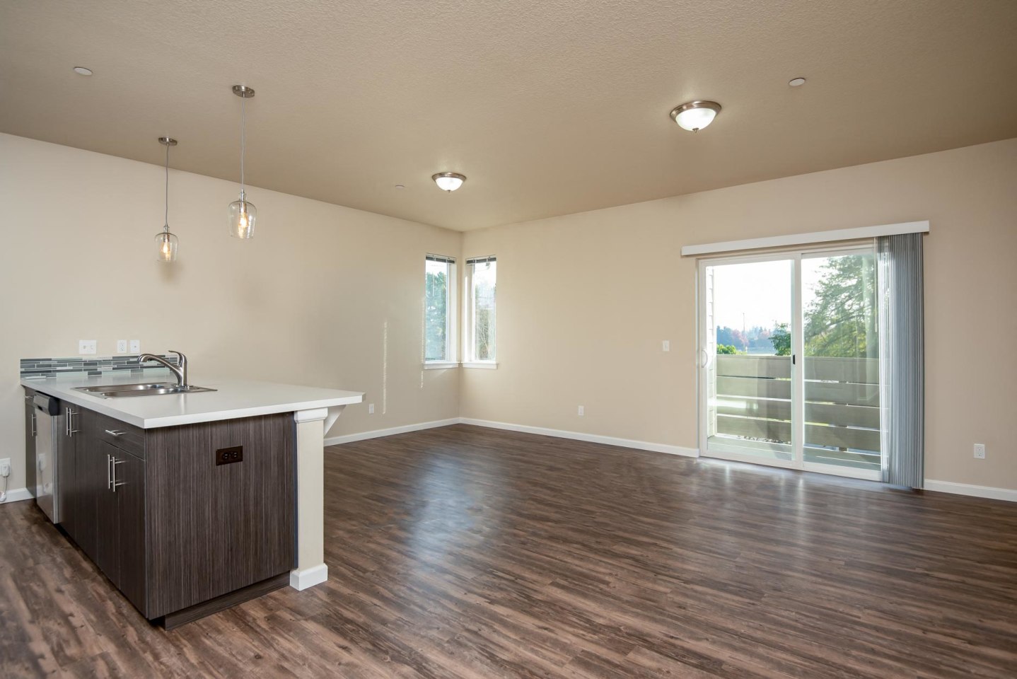 Claxter Park Image 13