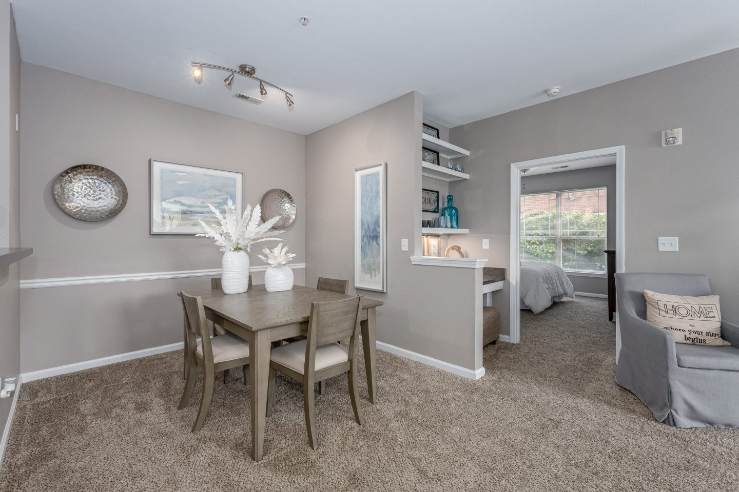 The Trellises Apartments Image 12