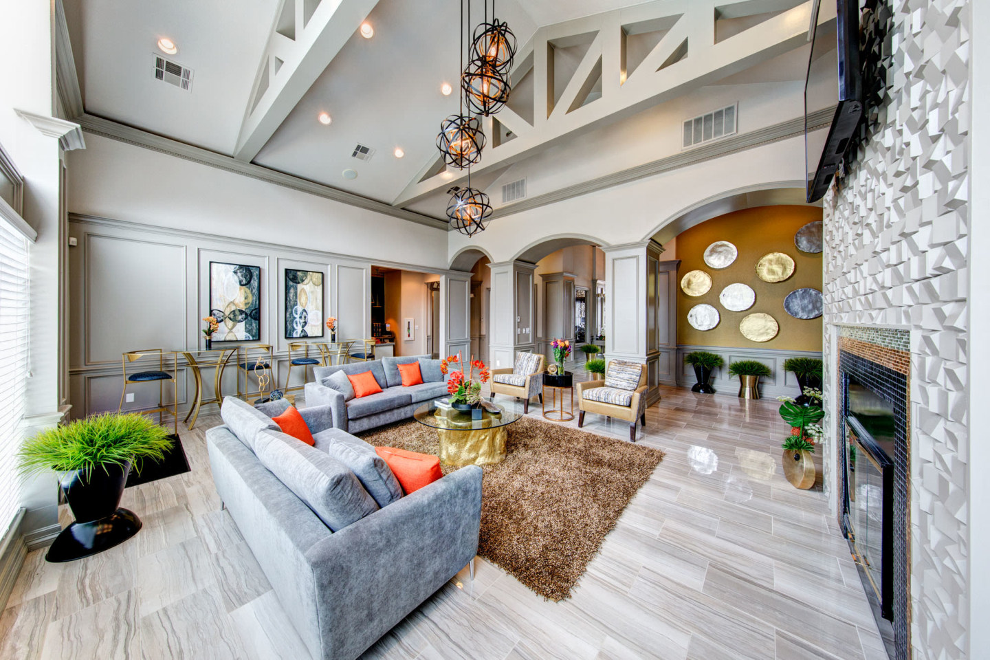 Regency at Dell Ranch Image 6