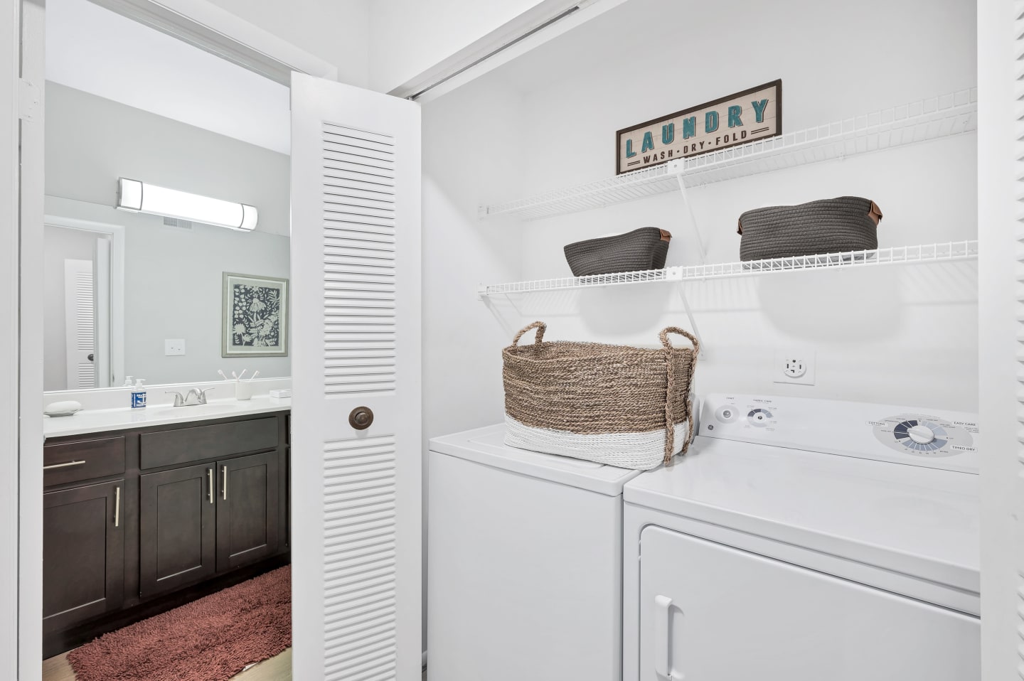 Spyglass at Cedar Cove Image 7