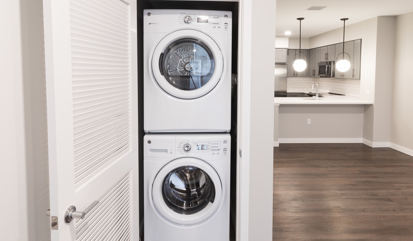 The Fremont Residences Image 7