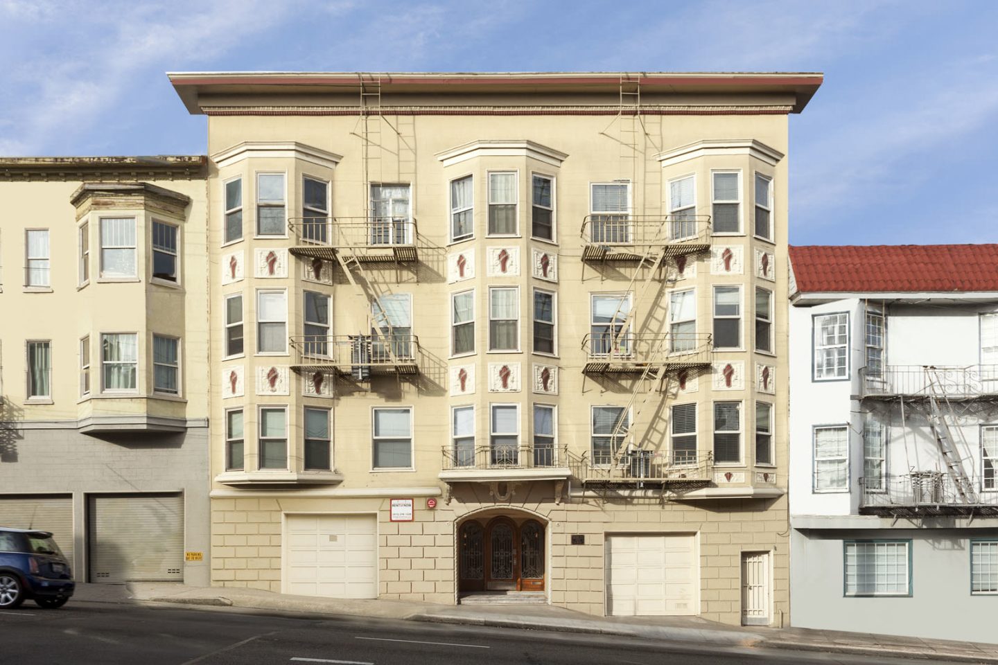 140 DUBOCE Image 7