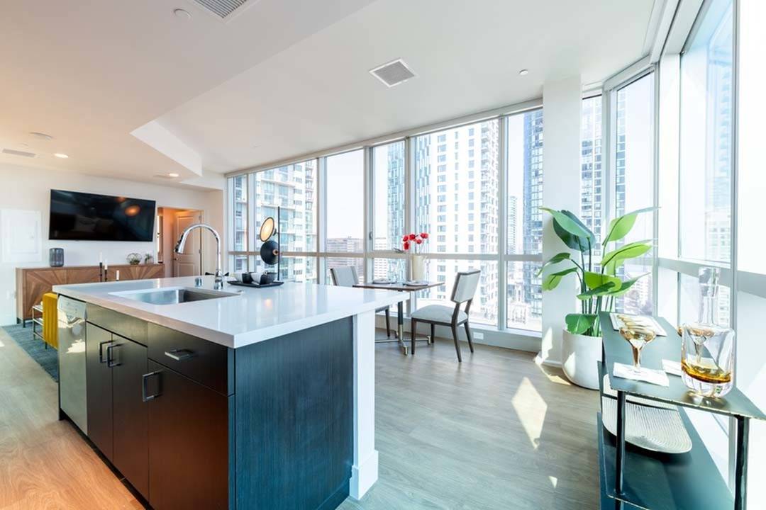 Modera Rincon Hill Image 8