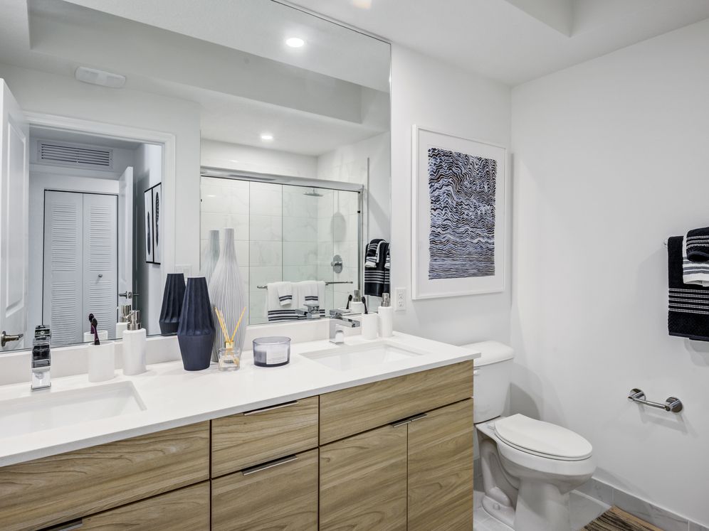 Avalon Miramar Park Place Image 16