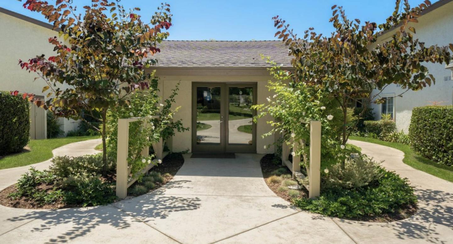 Arbor Ranch Image 17