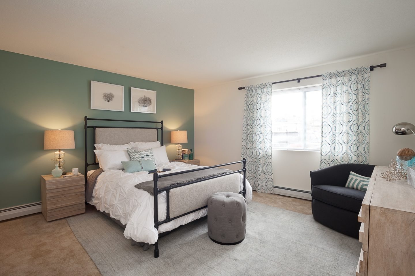 Northgate Apartments Image 4