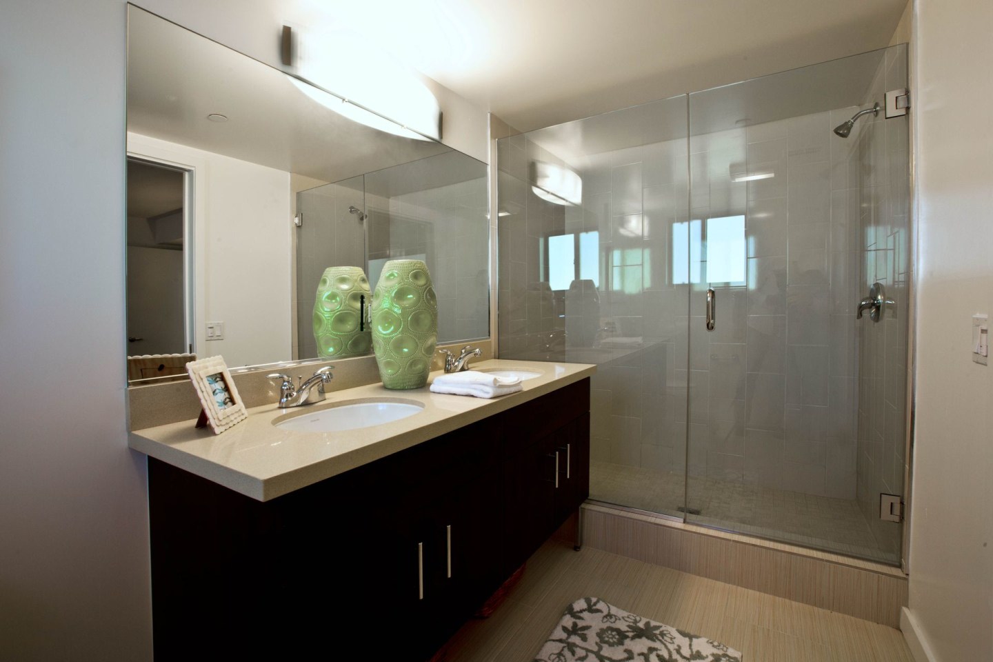 Oxy Lofts Image 7