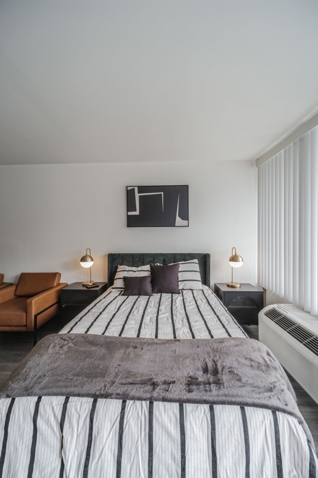 Vivo Living Durham Image 10
