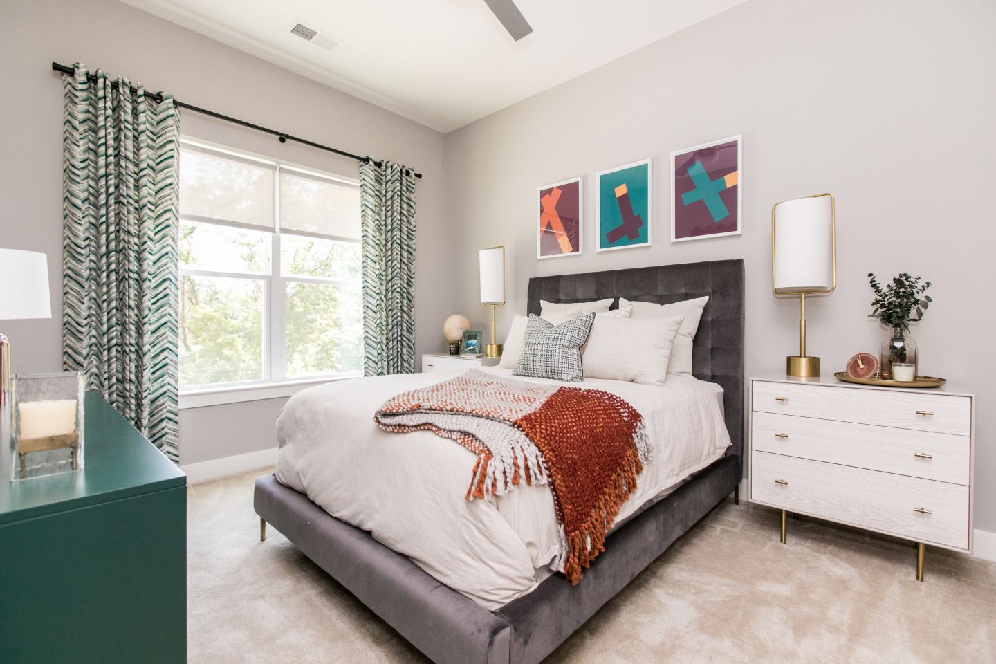 The Woodberry Image 7