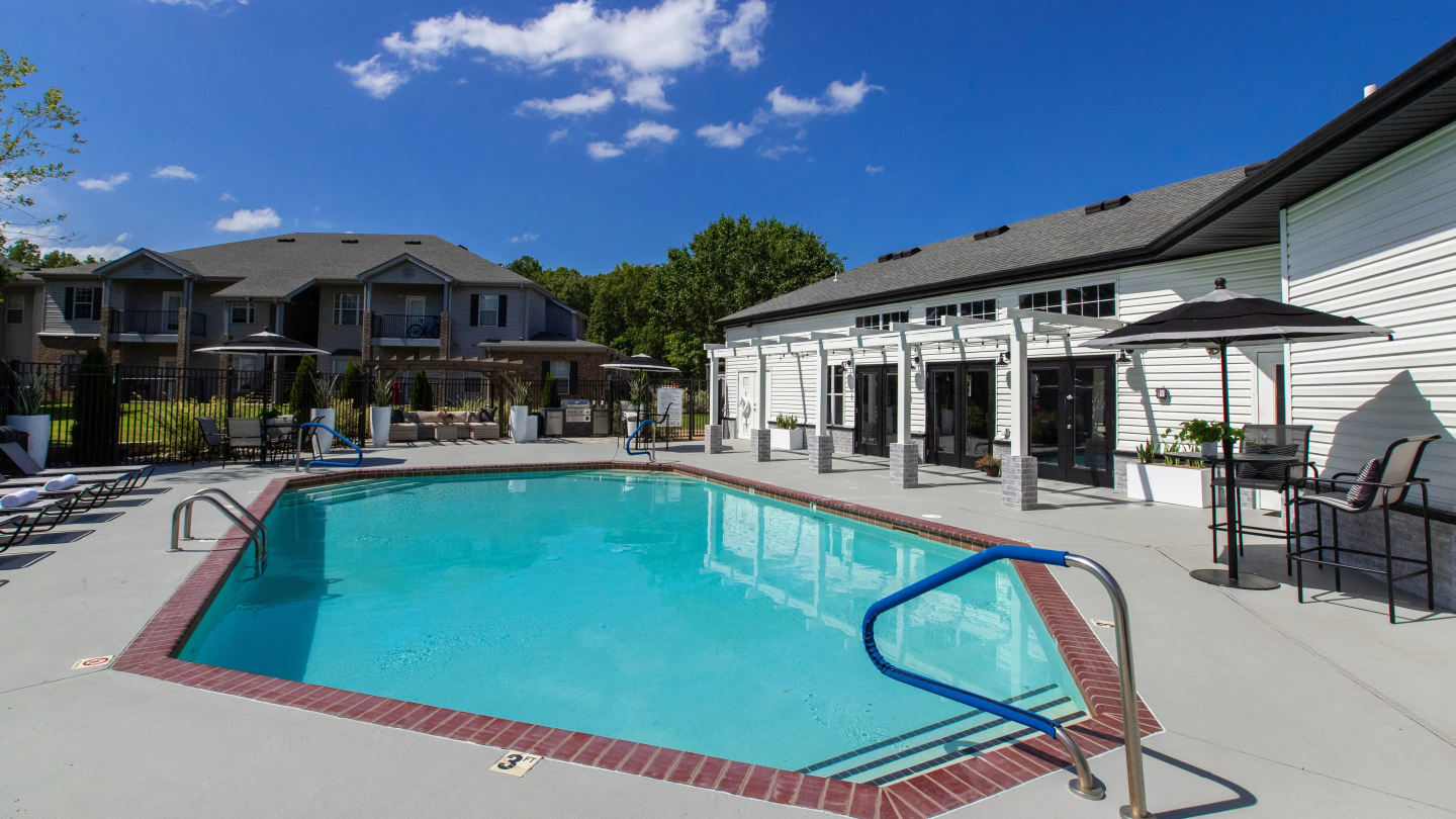 Greystone Woods Image 20