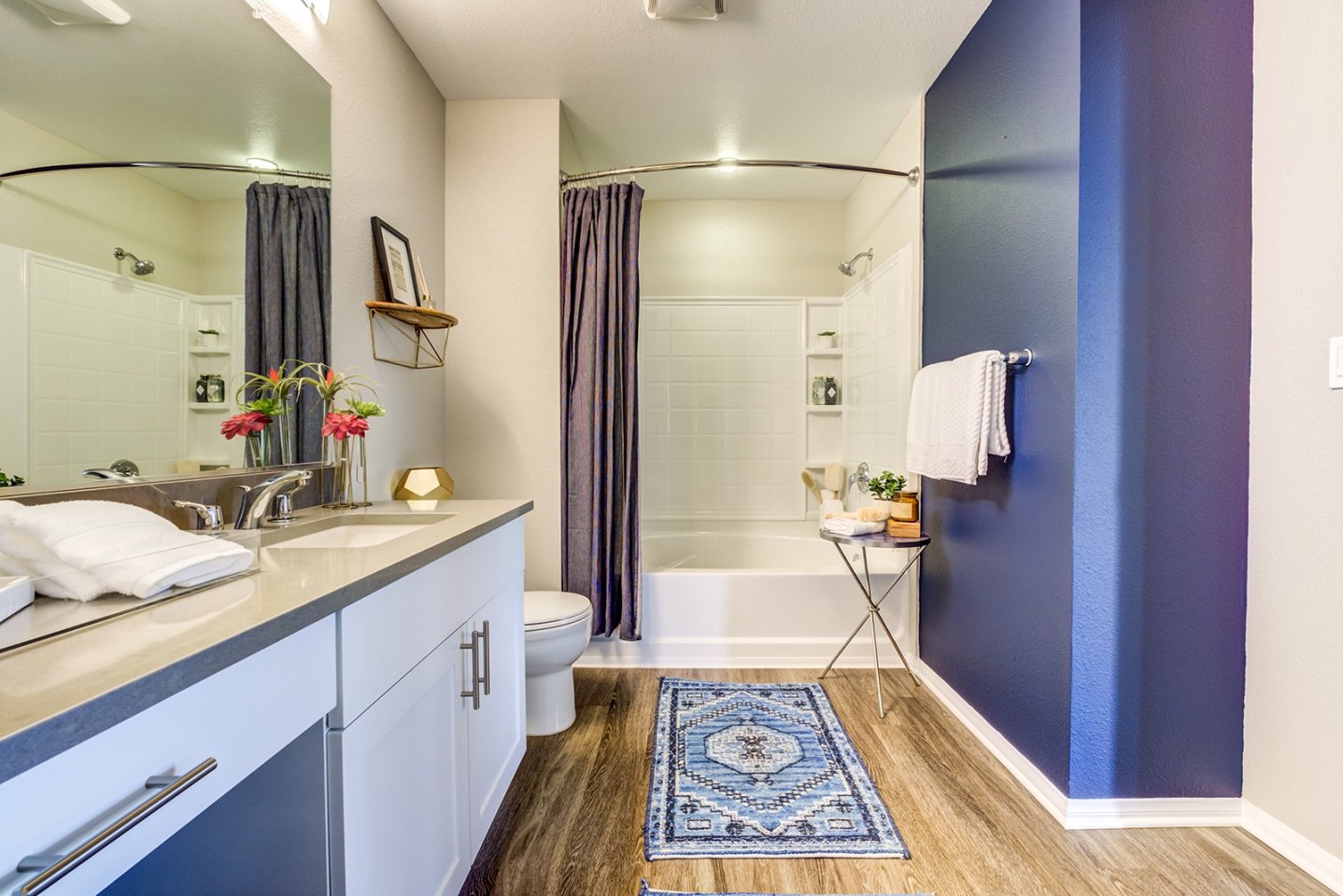 Montrachet Apartment Homes Image 23
