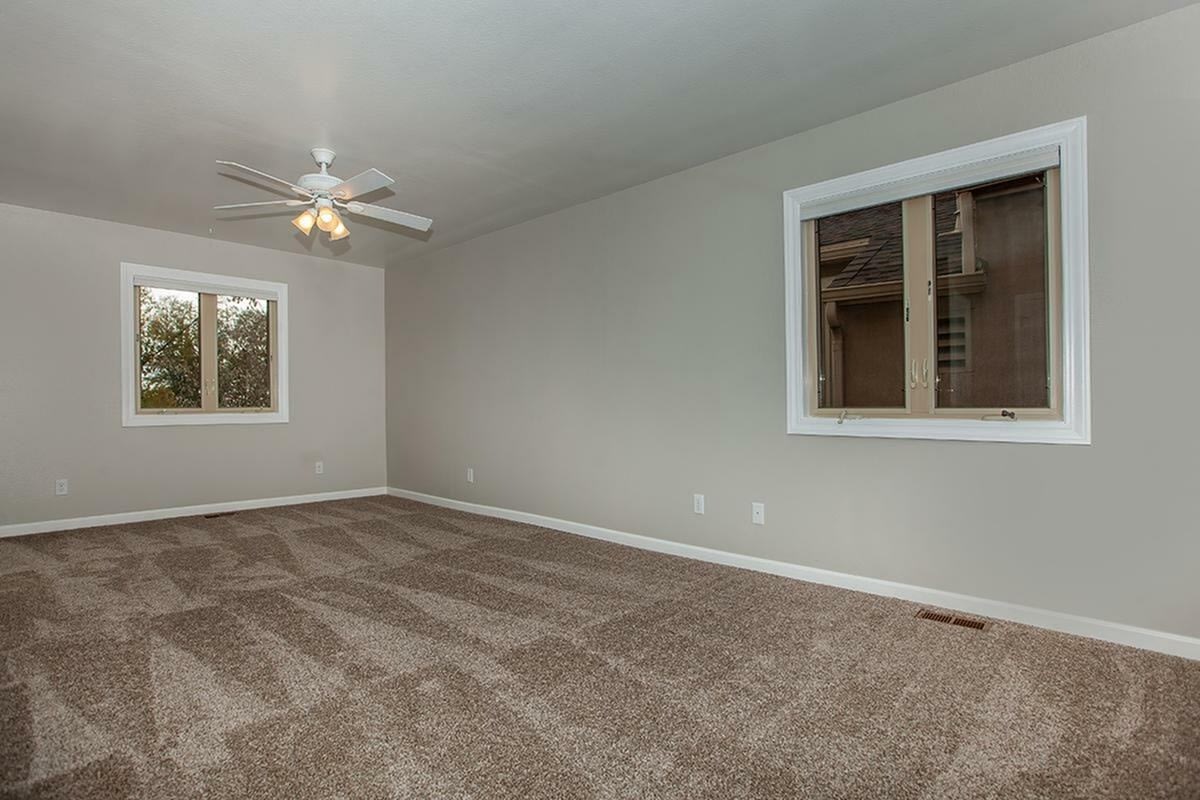 Broadview Ridge Townhomes Image 21