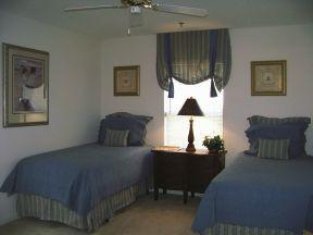 Arbor Crossing Image 5