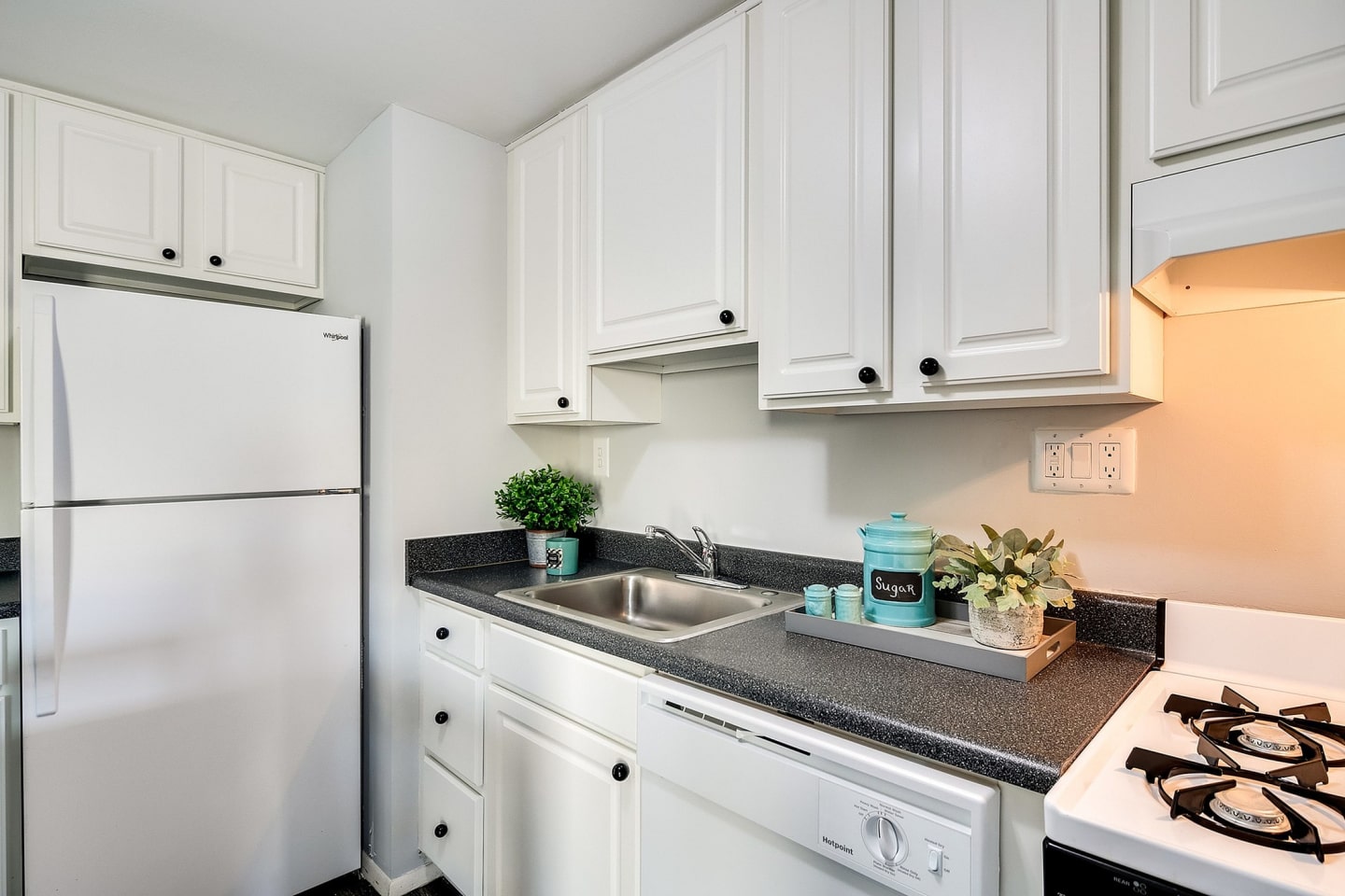 The Townhomes at River's Gate Image 23