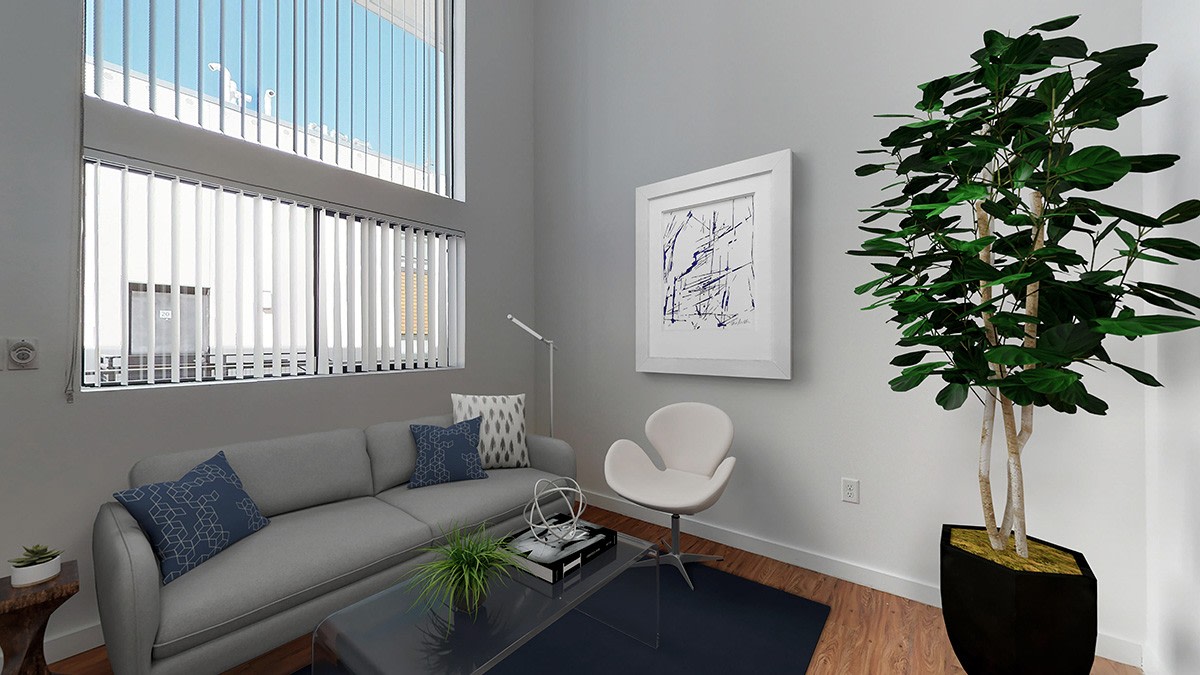 Emerson Lofts Image 32