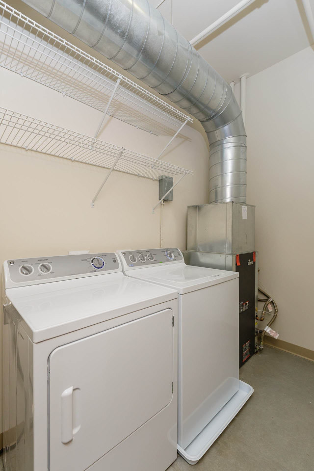 Metropolitan Artist Lofts - Affordable Housing Image 24