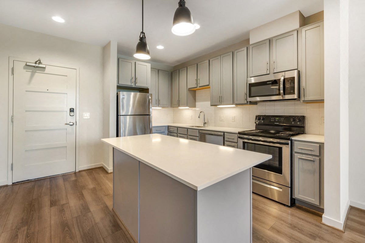 The Jamison at Dakota Crossing Image 38