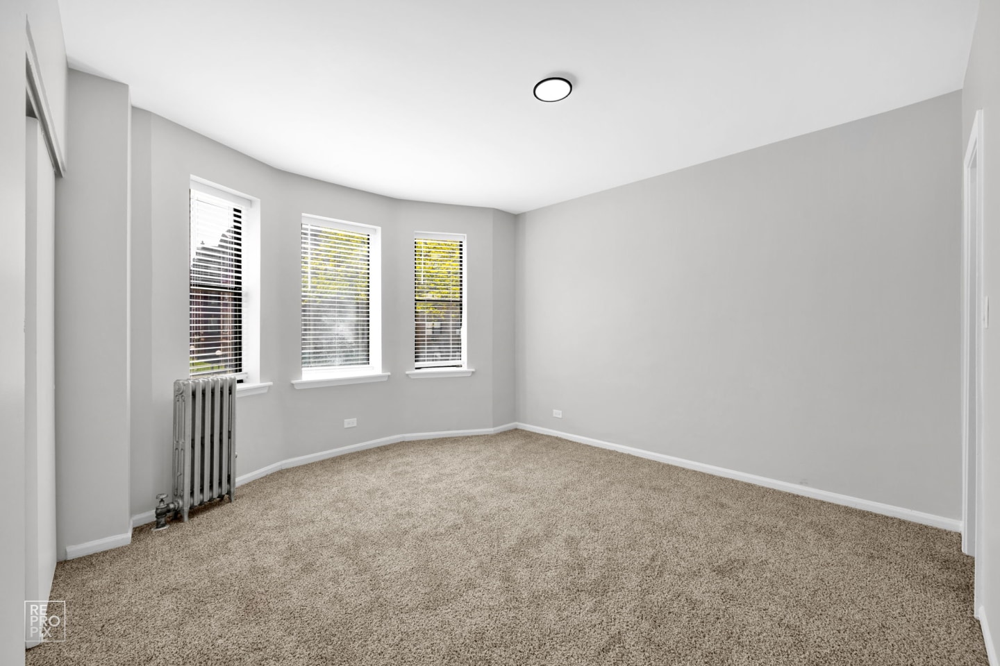7715 South Shore Drive Image 5