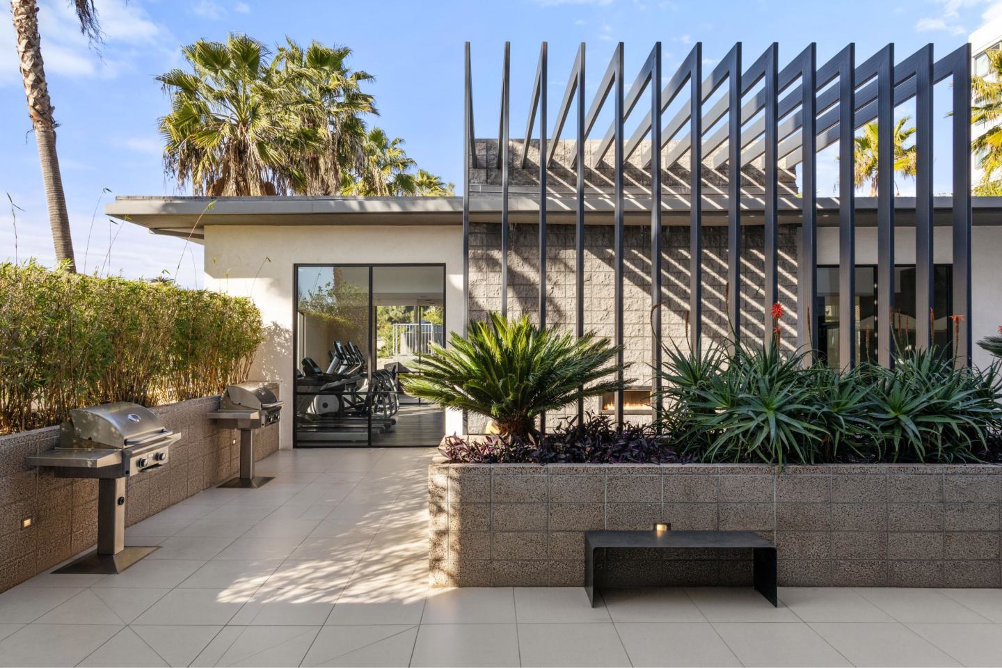 Sherman Circle Image 42