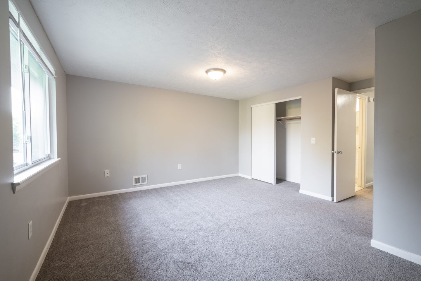 Willowbrooke Apartments & Townhomes Image 83