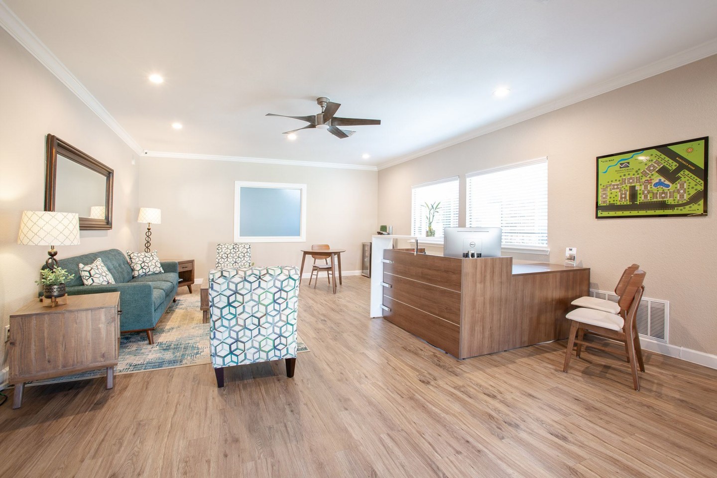 Stony Creek Apartments Image 21