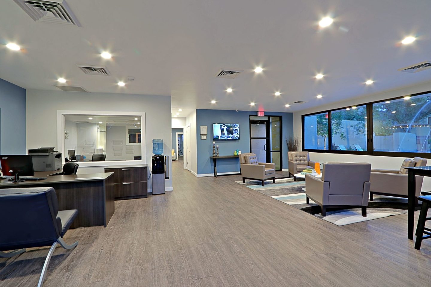 Palm Desert Image 36