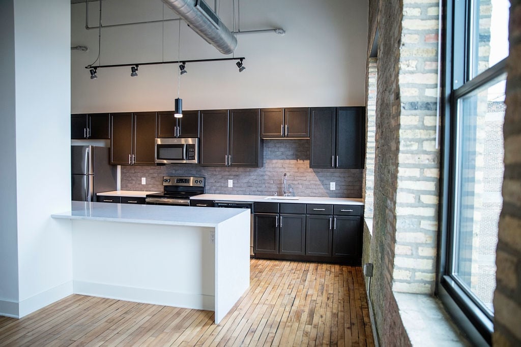 Maxwell Lofts Image 42