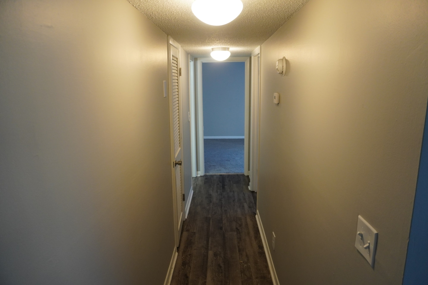 Raintree Apartments Image 11