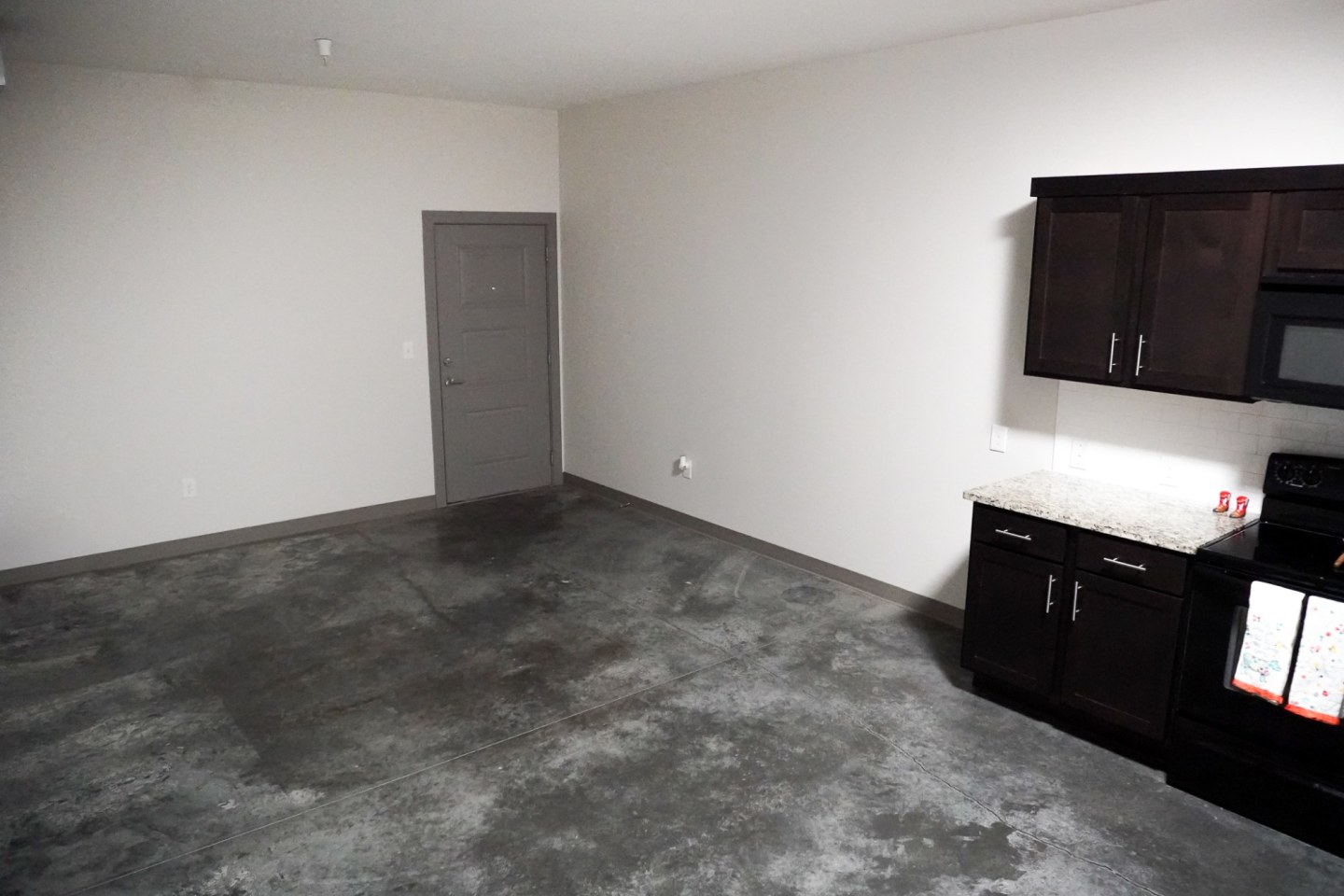 Pinnacle Lofts Image 12