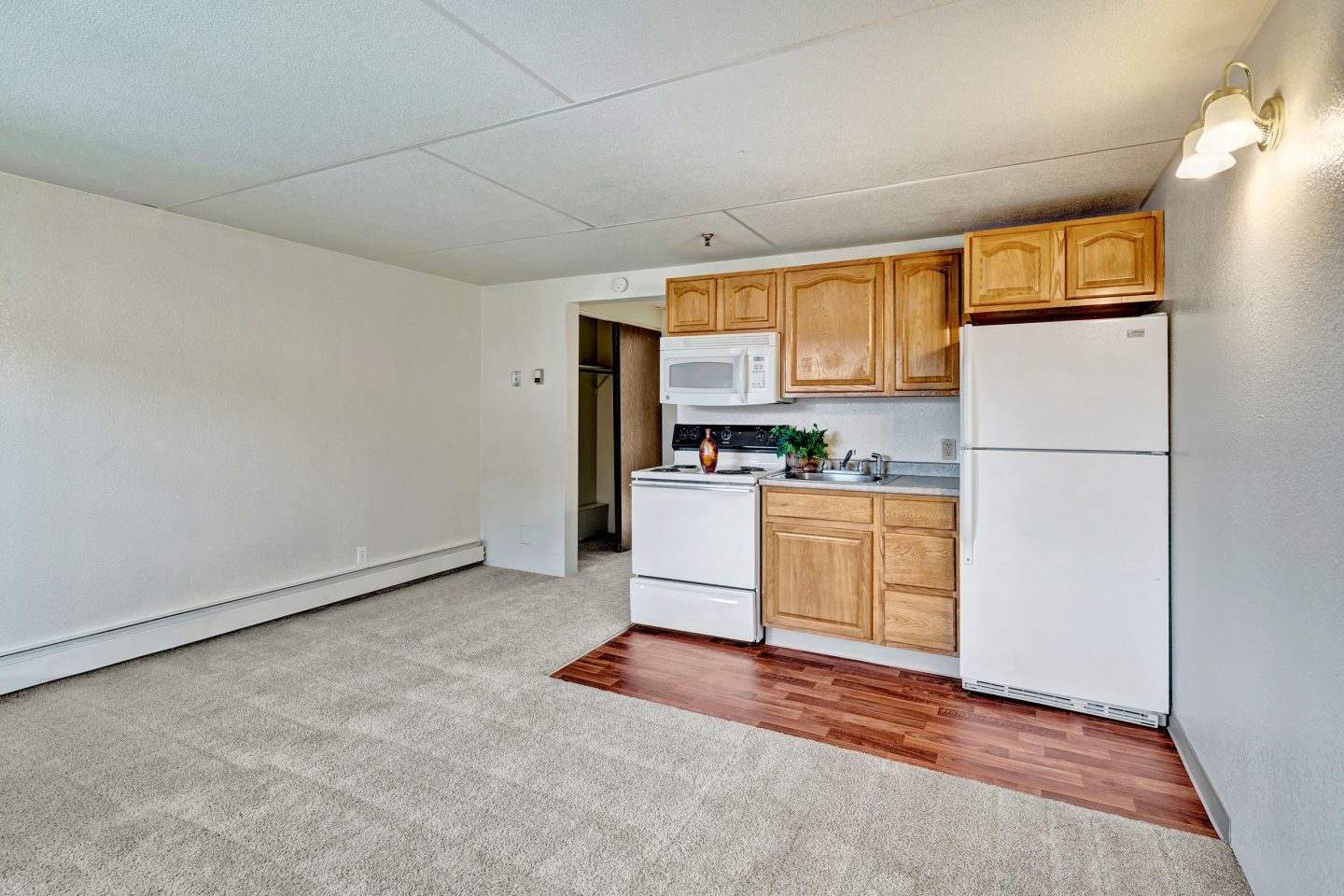 College View Image 3