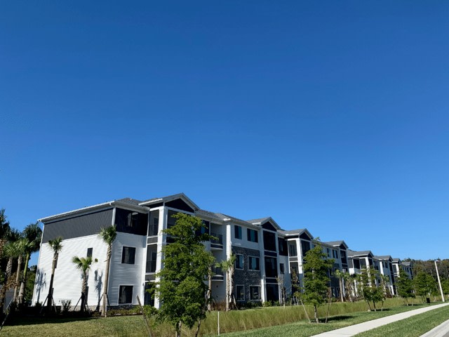 81 West Image 28