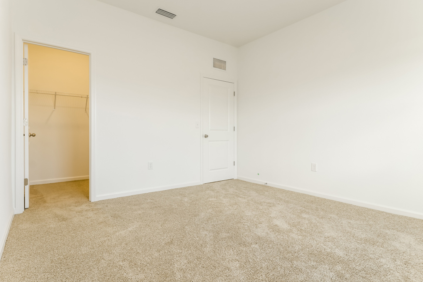 Riverstone Image 45