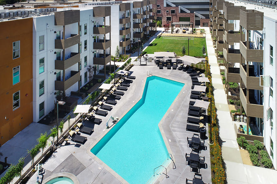 Foundry Commons Image 2