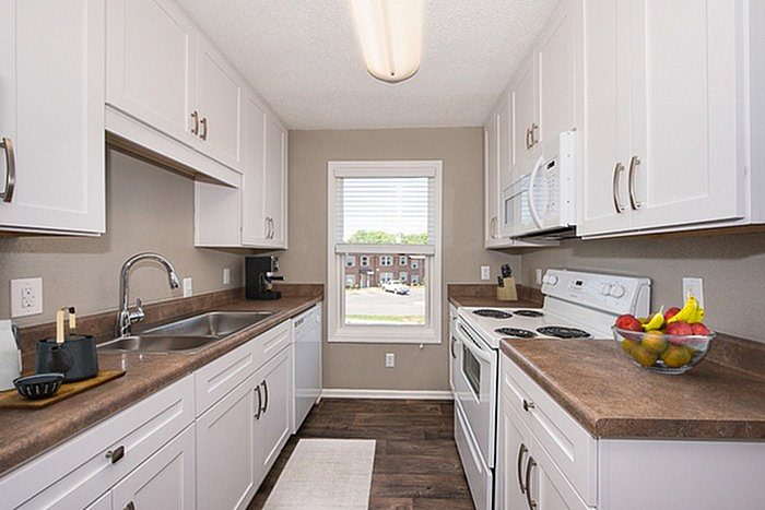 Willowdaile Apartment Homes Image 3