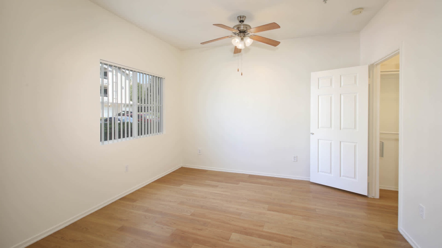 Sonterra at Foothill Ranch Image 27