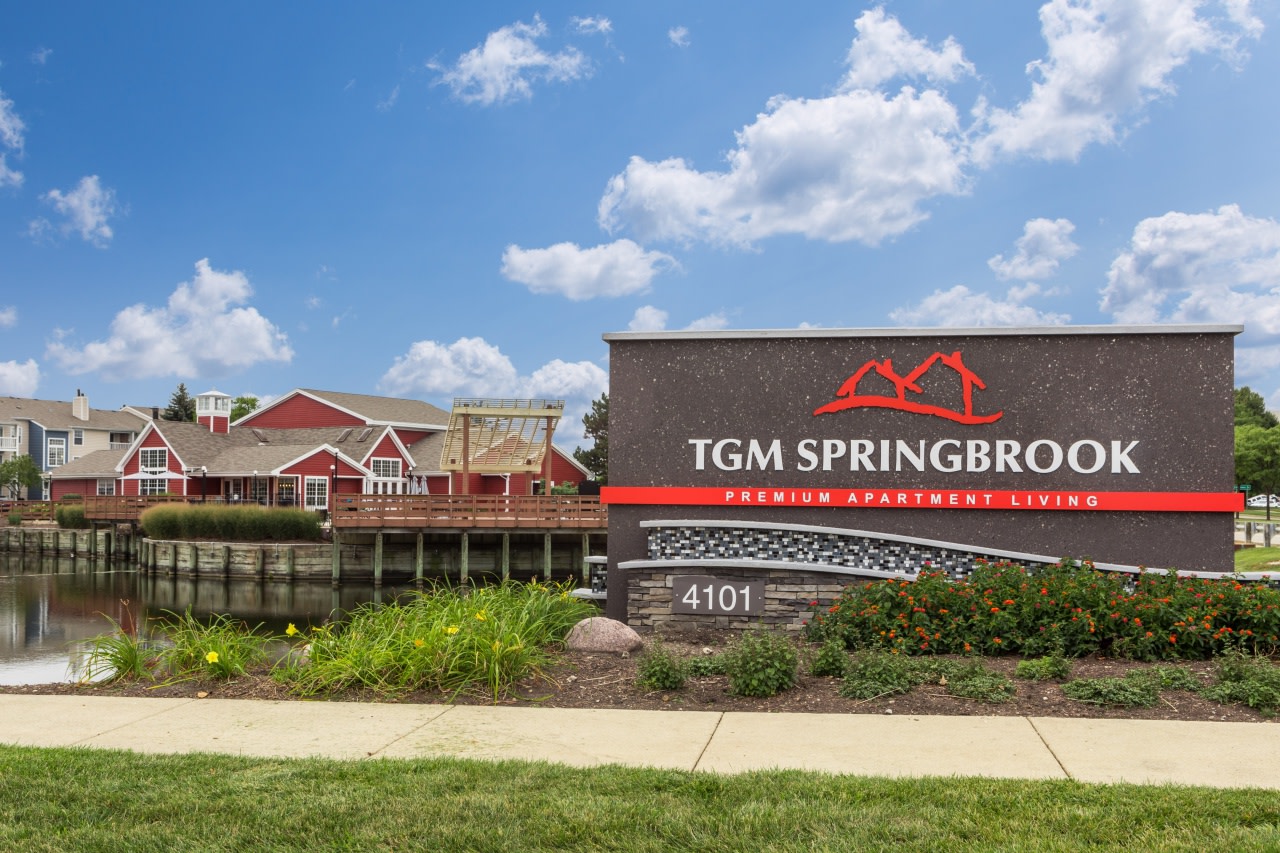 TGM Springbrook Image 32
