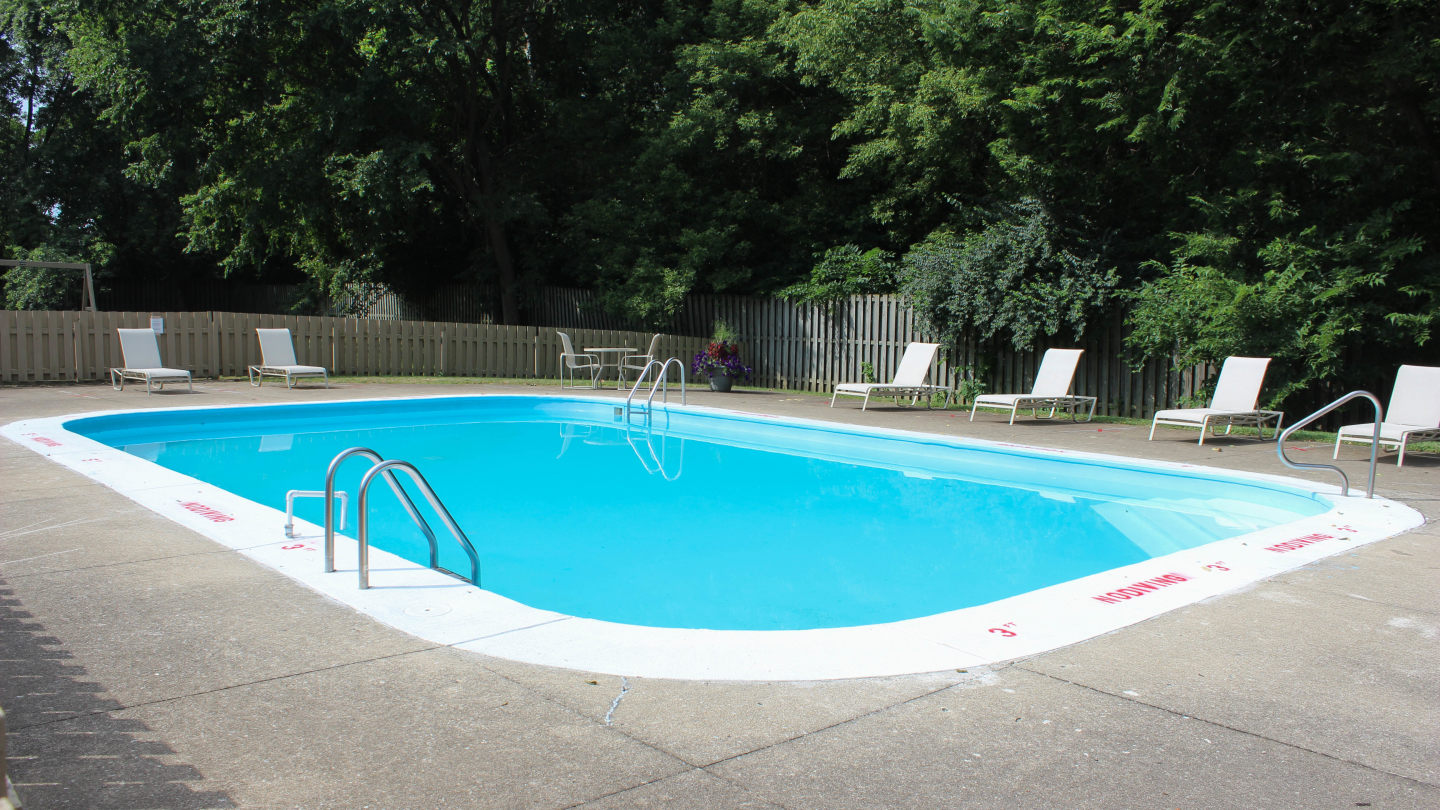 North River Place Image 12