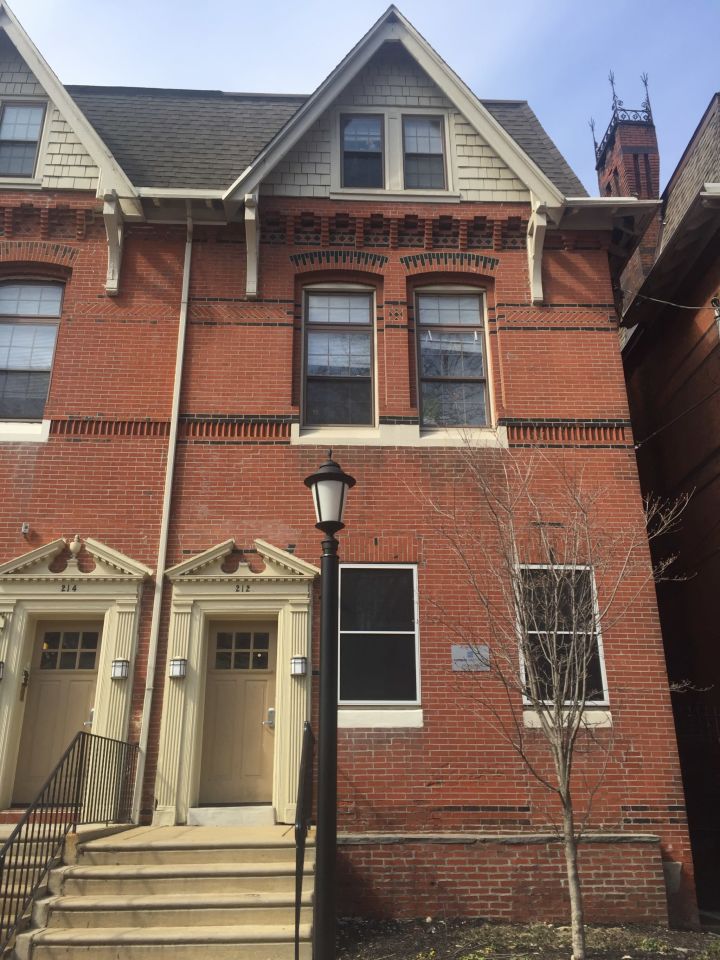 212 South 42nd Street Image 2