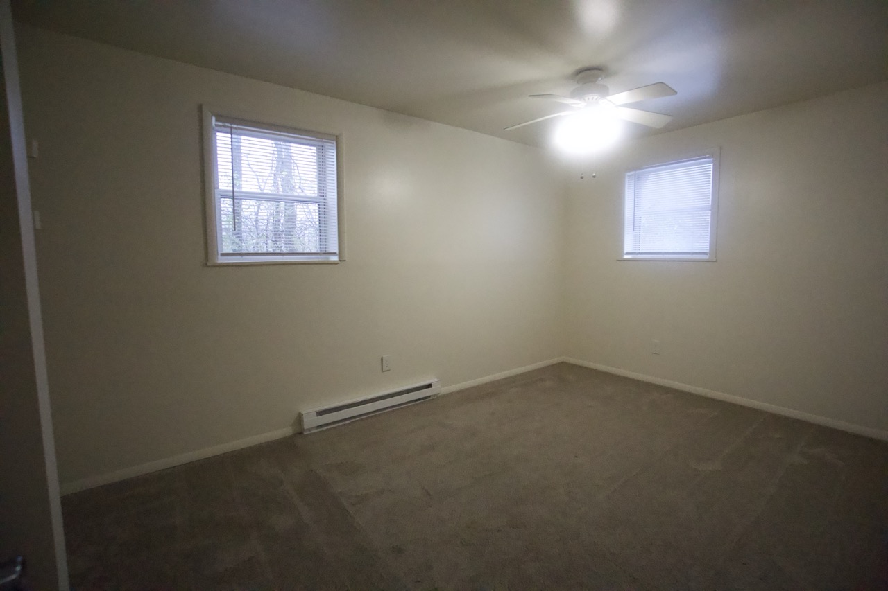 Nobb Hill Apartments Image 19