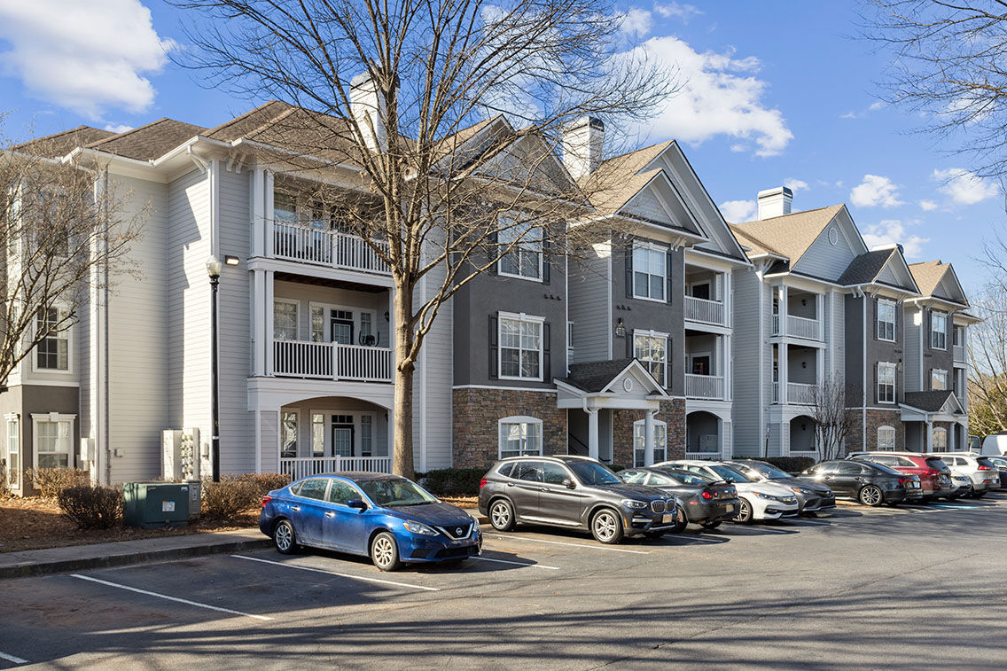 Five Oaks Image 24