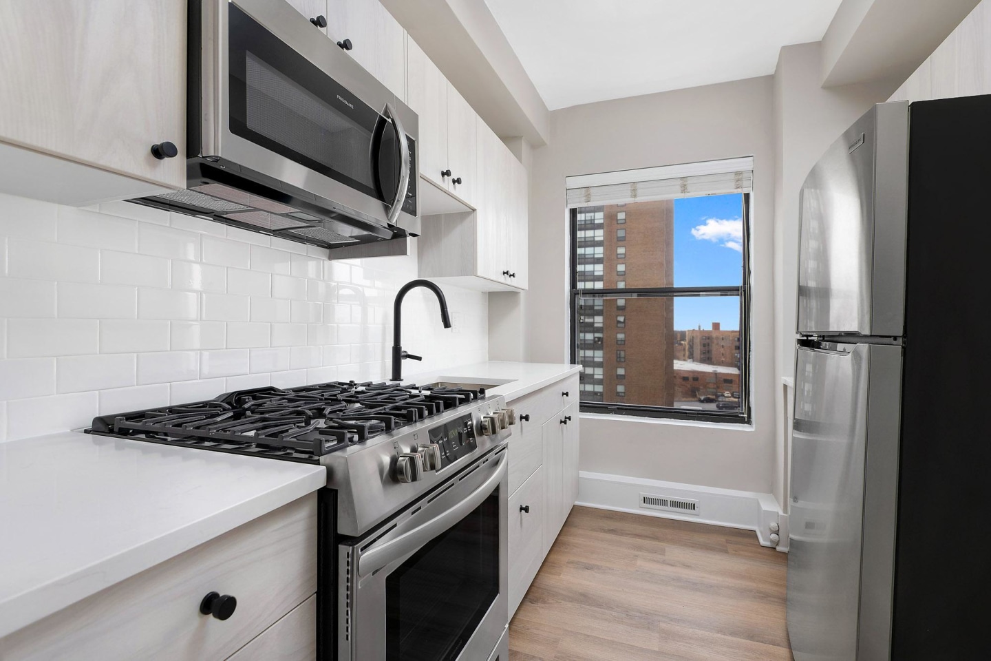 Reside on Clarendon Image 17