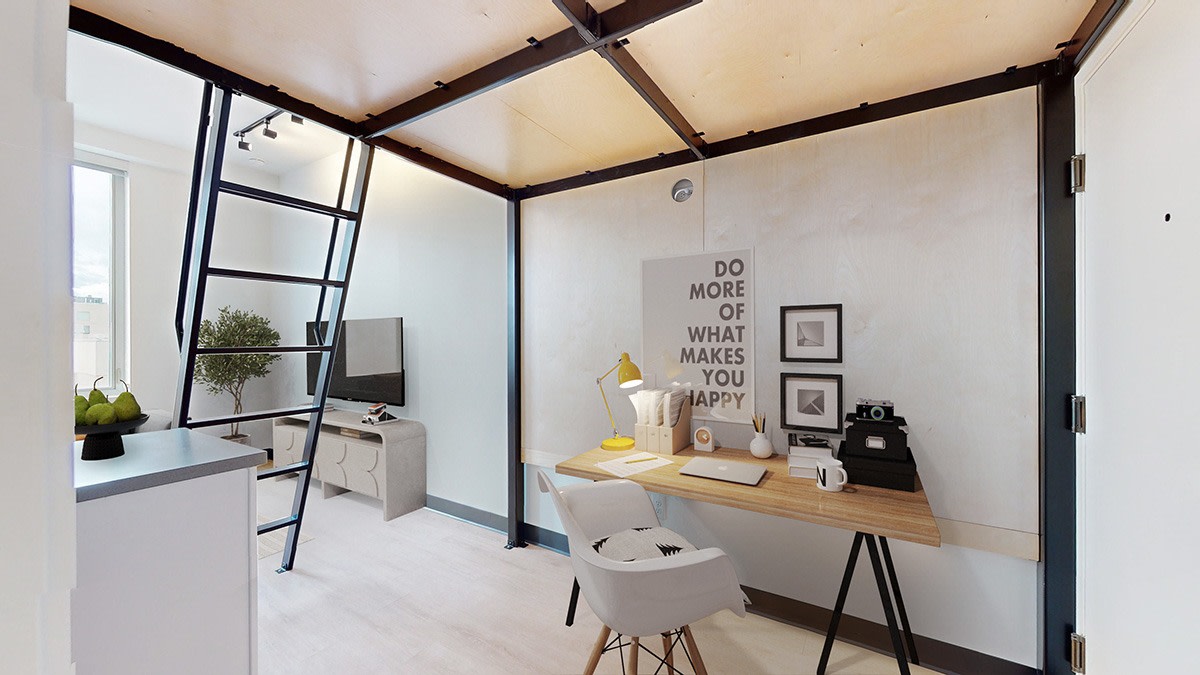 Art Studios Image 20